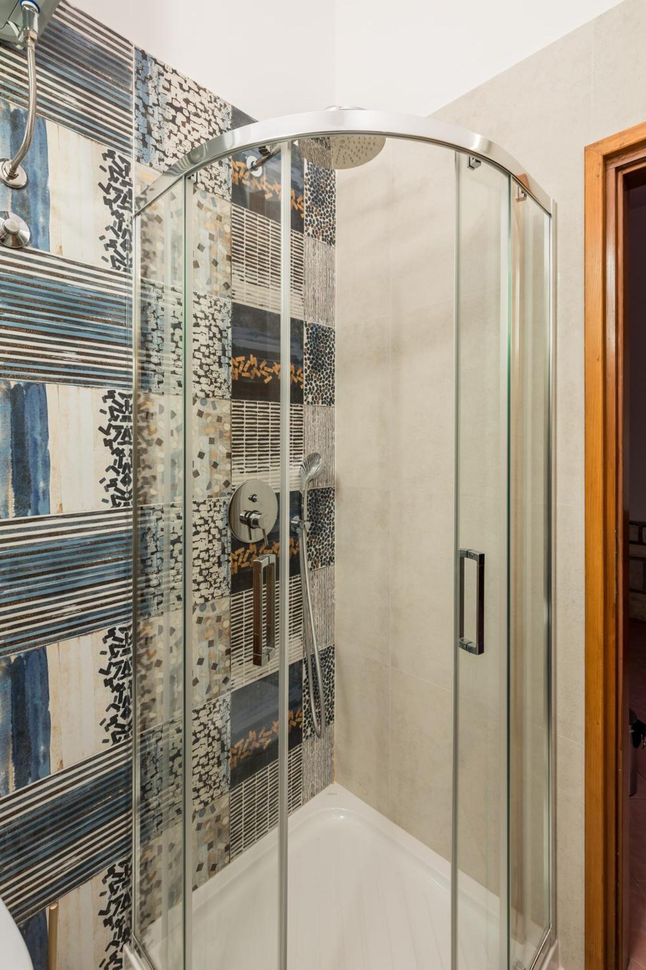 Guest House Marica Ровинь Экстерьер фото